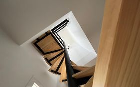 Duplex Triana III